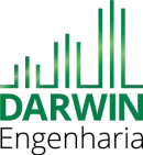 Darwin Engenharia