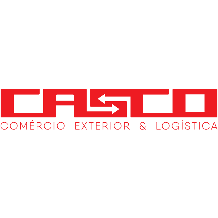 Casco Comércio Exterior & Logística