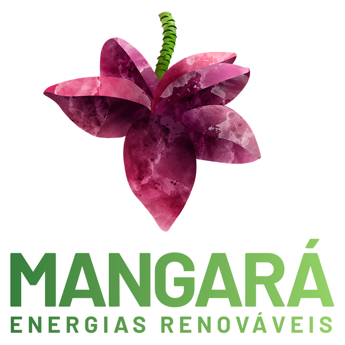 Mangará Energias Renováveis