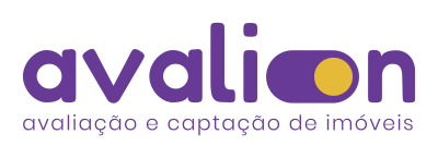 Avalion