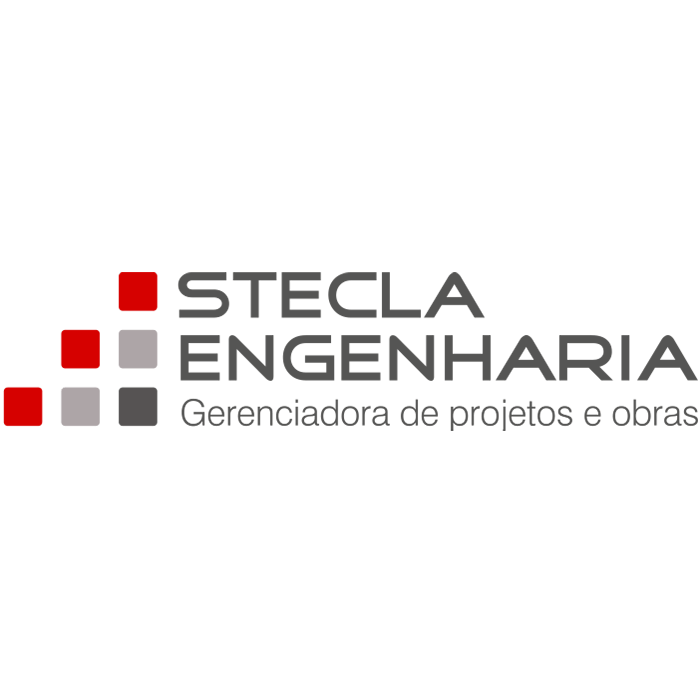 Stecla Engenharia