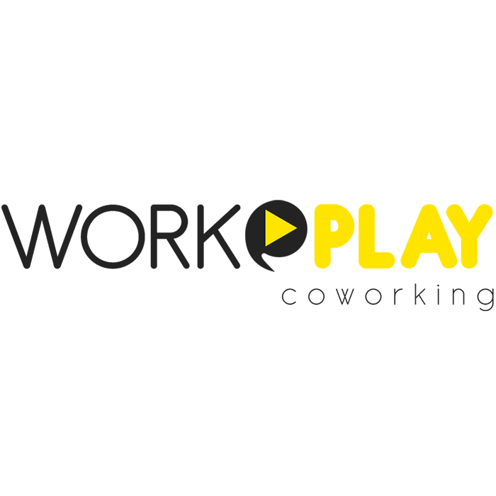 Workplay Coworking