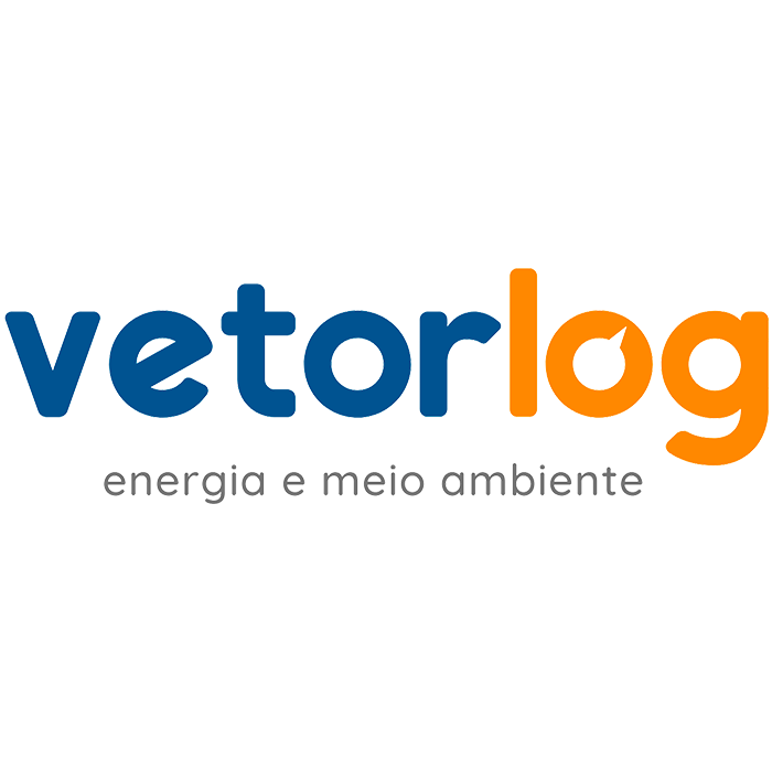 Vetorlog