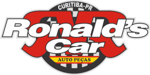 Ronald's Car Auto Peças