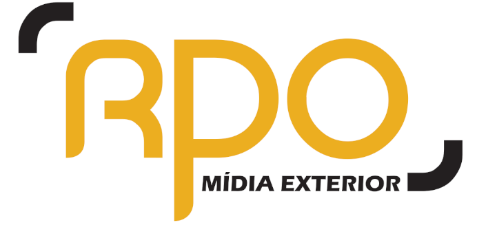 RPO Mídia Exterior