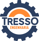 Tresso Engenharia