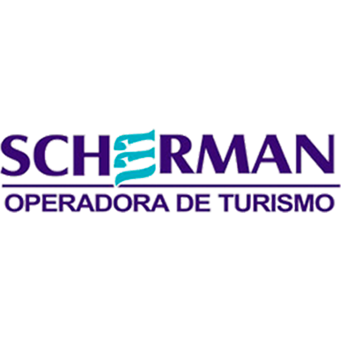 Scherman Operadora de Turismo