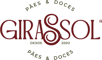 Girassol Pães & Doces