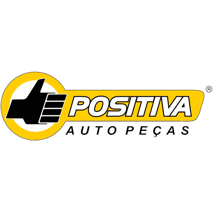 Positiva Auto Peças