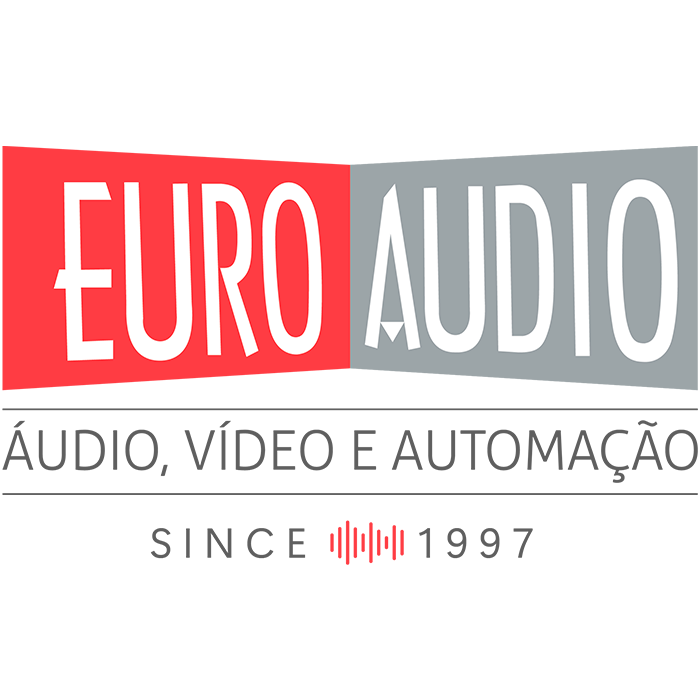 Euro Audio