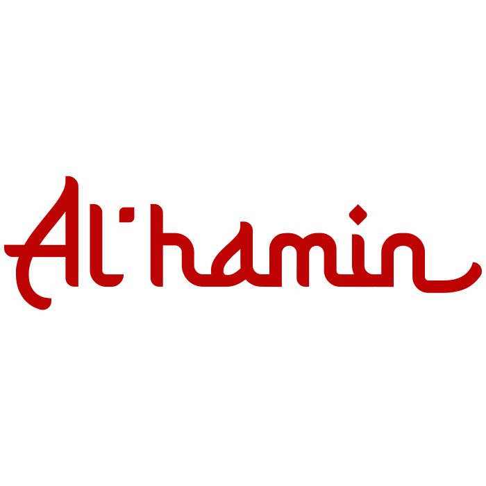 Al'hamin