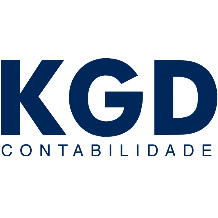 KGD Contabilidade