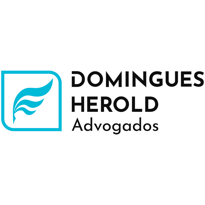 Domingues Herold Advogados
