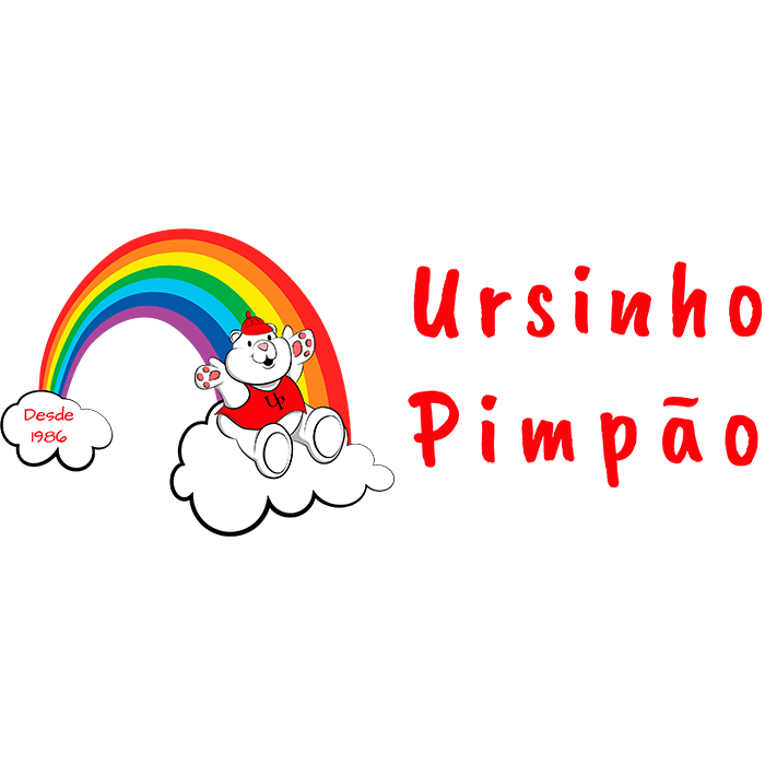 Ursinho Pimpão