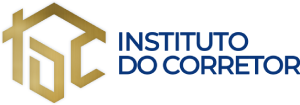 Instituto do Corretor